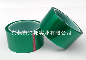 綠膠帶 (6)