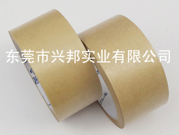 牛皮紙膠帶 (6)