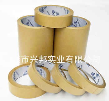 牛皮紙膠帶 (9)