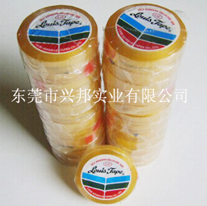 樂時貼 (2)